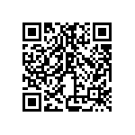 SIT1602BI-72-XXE-37-500000D QRCode