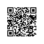 SIT1602BI-72-XXE-38-400000E QRCode