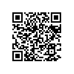 SIT1602BI-72-XXE-38-400000G QRCode