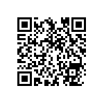 SIT1602BI-72-XXE-4-096000D QRCode