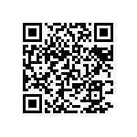 SIT1602BI-72-XXE-40-500000E QRCode