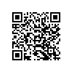 SIT1602BI-72-XXE-48-000000D QRCode