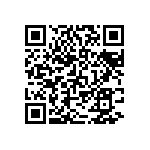 SIT1602BI-72-XXE-48-000000E QRCode