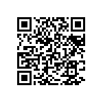 SIT1602BI-72-XXE-50-000000E QRCode