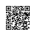 SIT1602BI-72-XXE-50-000000G QRCode