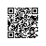 SIT1602BI-72-XXE-54-000000G QRCode