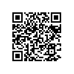 SIT1602BI-72-XXE-60-000000D QRCode