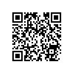 SIT1602BI-72-XXE-62-500000D QRCode