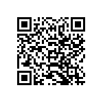 SIT1602BI-72-XXE-66-000000G QRCode