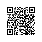 SIT1602BI-72-XXE-66-666000D QRCode