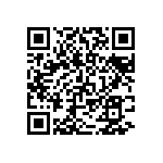 SIT1602BI-72-XXE-66-666660G QRCode