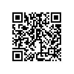 SIT1602BI-72-XXE-7-372800D QRCode