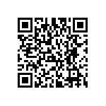 SIT1602BI-72-XXE-7-372800G QRCode