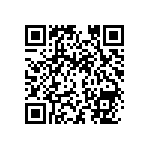 SIT1602BI-72-XXE-72-000000D QRCode