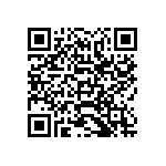 SIT1602BI-72-XXE-74-175824G QRCode