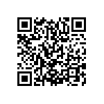 SIT1602BI-72-XXE-74-250000D QRCode