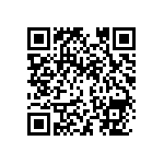 SIT1602BI-72-XXE-74-250000G QRCode