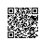 SIT1602BI-72-XXE-8-192000D QRCode