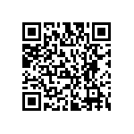 SIT1602BI-72-XXE-8-192000G QRCode