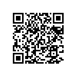 SIT1602BI-72-XXN-10-000000E QRCode