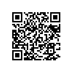 SIT1602BI-72-XXN-10-000000G QRCode