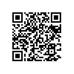 SIT1602BI-72-XXN-19-200000E QRCode