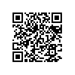 SIT1602BI-72-XXN-20-000000G QRCode