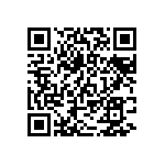 SIT1602BI-72-XXN-24-000000E QRCode