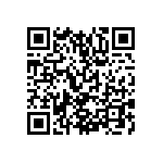 SIT1602BI-72-XXN-25-000000G QRCode