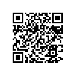 SIT1602BI-72-XXN-25-000625D QRCode