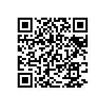 SIT1602BI-72-XXN-28-636300E QRCode