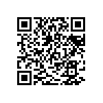 SIT1602BI-72-XXN-3-570000G QRCode