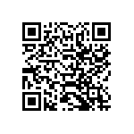 SIT1602BI-72-XXN-30-000000E QRCode