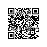 SIT1602BI-72-XXN-30-000000G QRCode