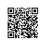 SIT1602BI-72-XXN-32-768000E QRCode