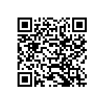 SIT1602BI-72-XXN-32-768000G QRCode