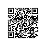 SIT1602BI-72-XXN-33-330000E QRCode