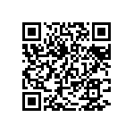 SIT1602BI-72-XXN-35-840000D QRCode