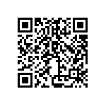 SIT1602BI-72-XXN-35-840000E QRCode