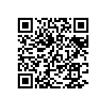 SIT1602BI-72-XXN-35-840000G QRCode