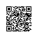 SIT1602BI-72-XXN-37-500000D QRCode