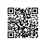 SIT1602BI-72-XXN-37-500000E QRCode