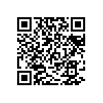 SIT1602BI-72-XXN-4-000000E QRCode