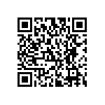 SIT1602BI-72-XXN-4-096000G QRCode