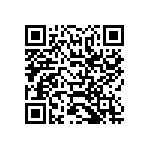 SIT1602BI-72-XXN-40-000000E QRCode