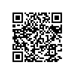 SIT1602BI-72-XXN-40-000000G QRCode