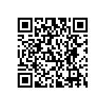 SIT1602BI-72-XXN-6-000000G QRCode