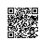 SIT1602BI-72-XXN-65-000000E QRCode