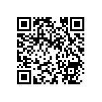 SIT1602BI-72-XXN-66-000000D QRCode