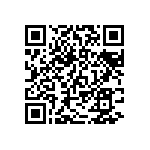 SIT1602BI-72-XXN-66-600000D QRCode